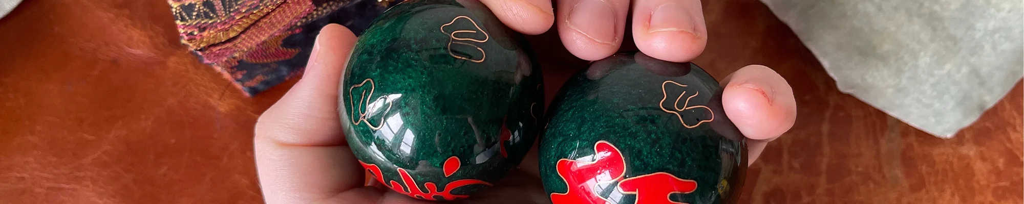 chinese-baoding-balls-health-banner Chinese baoding balls for health benefits - Traditional baoding ball collection for sale